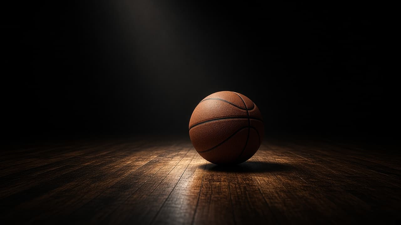 Why LeBron James Is the GOAT: A Case From Our Junior Writer