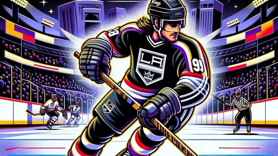 The Most Influential Trades in NHL History