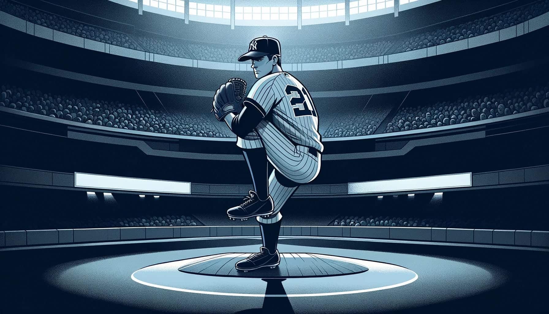 How 2023's Baseball Rule Revisions Revolutionized the Sport