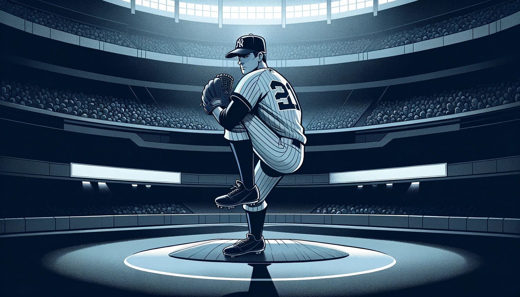 How 2023's Baseball Rule Revisions Revolutionized the Sport