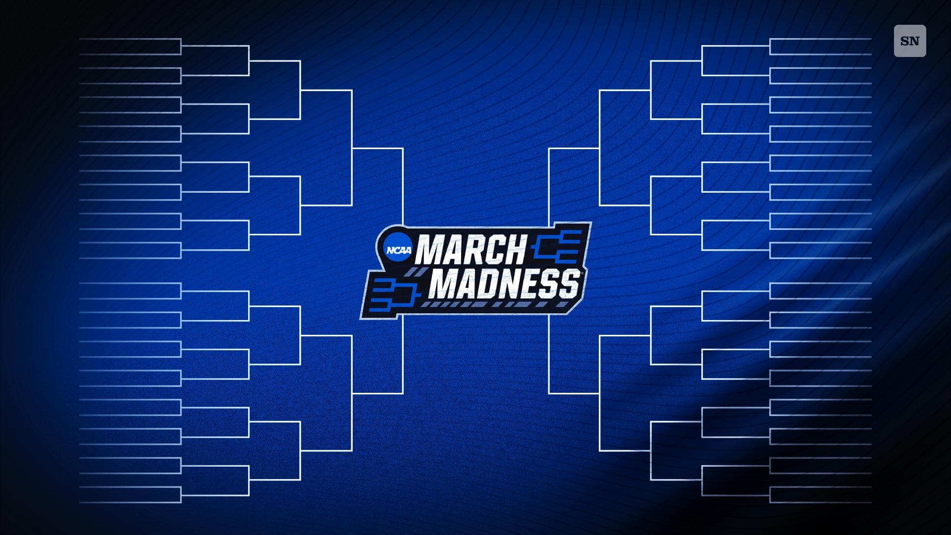 How to Score a March Madness Bracket