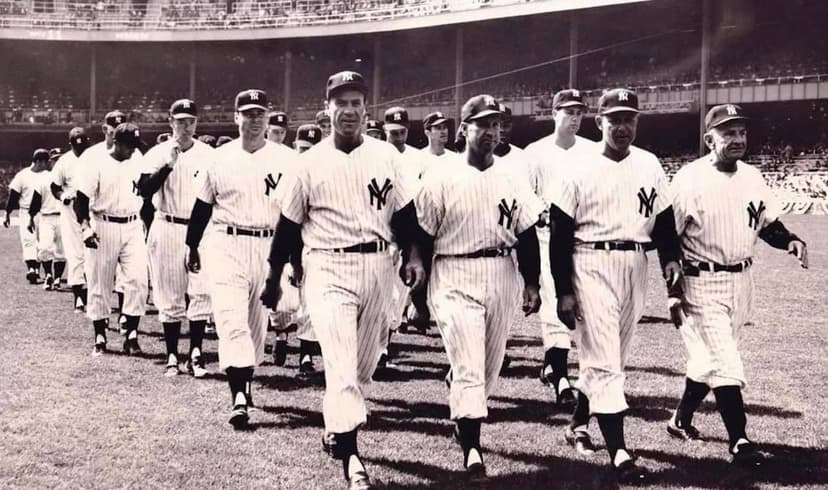 What Is WHIP in Baseball? | Up in The Rafters